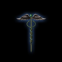 ꡼ No.004Υͥ / iPhoneWizardry 줷µܡסǾžƥۿ