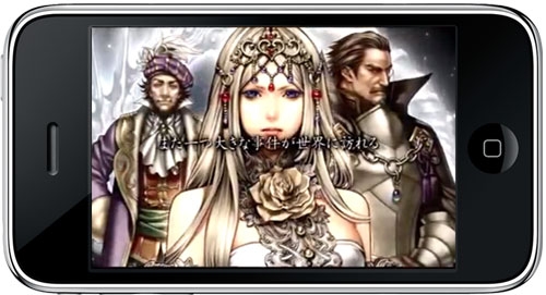 ꡼ No.001Υͥ / Wizardry 줷µܡס󥸥ˡ쿷