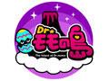 稲船敬二氏率いるcomceptの処女作は，Android/iOS端末向けソーシャルゲーム「Dr★モモの島（仮）」。GREEで2011年秋に配信