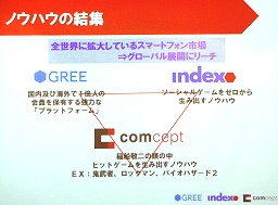 画像ギャラリー No.003のサムネイル画像 / 稲船敬二氏が考える,現在のソーシャルゲームに足りないものとは? 「Dr★モモの島(仮)発表」共同記者会見詳報