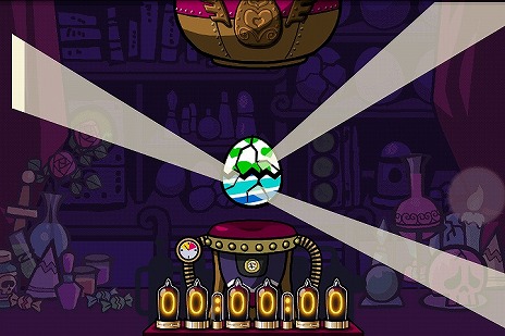 ꡼ No.011 | Drפ󶡤GREEǥȡcomceptΩ塤ˤΥ륲