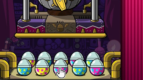 ꡼ No.013 | Drפ󶡤GREEǥȡcomceptΩ塤ˤΥ륲