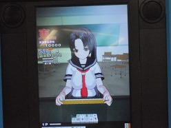 ꡼ No.004 | ȡʾ̲ݡȤǺܡʬߤ˥ޥ餬ư3DץפʤɤΡNESiCAxLiveץȥŸ