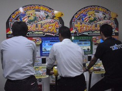 ꡼ No.015 | ȡʾ̲ݡȤǺܡʬߤ˥ޥ餬ư3DץפʤɤΡNESiCAxLiveץȥŸ