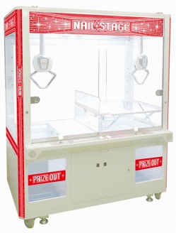 ꡼ No.019 | ȡʾ̲ݡȤǺܡʬߤ˥ޥ餬ư3DץפʤɤΡNESiCAxLiveץȥŸ