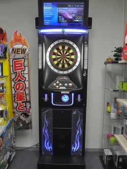 ꡼ No.020 | ȡʾ̲ݡȤǺܡʬߤ˥ޥ餬ư3DץפʤɤΡNESiCAxLiveץȥŸ