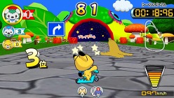 ꡼ No.028 | ȡʾ̲ݡȤǺܡʬߤ˥ޥ餬ư3DץפʤɤΡNESiCAxLiveץȥŸ