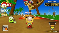 ꡼ No.029 | ȡʾ̲ݡȤǺܡʬߤ˥ޥ餬ư3DץפʤɤΡNESiCAxLiveץȥŸ