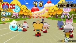 ꡼ No.030 | ȡʾ̲ݡȤǺܡʬߤ˥ޥ餬ư3DץפʤɤΡNESiCAxLiveץȥŸ