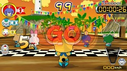 ꡼ No.031 | ȡʾ̲ݡȤǺܡʬߤ˥ޥ餬ư3DץפʤɤΡNESiCAxLiveץȥŸ