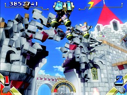 ꡼ No.002 | [AM硼2011]緿üΤ³δबĤо줷ȡ֡ݡ