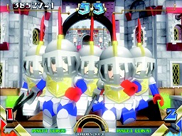 ꡼ No.003 | [AM硼2011]緿üΤ³δबĤо줷ȡ֡ݡ