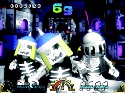 ꡼ No.004 | [AM硼2011]緿üΤ³δबĤо줷ȡ֡ݡ