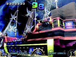 ꡼ No.005 | [AM硼2011]緿üΤ³δबĤо줷ȡ֡ݡ