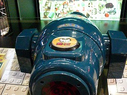 ꡼ No.007 | [AM硼2011]緿üΤ³δबĤо줷ȡ֡ݡ