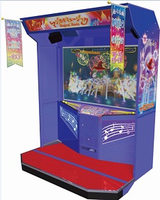 ꡼ No.009 | [AM硼2011]緿üΤ³δबĤо줷ȡ֡ݡ