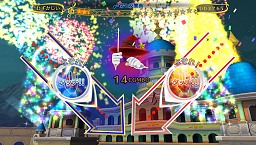 ꡼ No.010 | [AM硼2011]緿üΤ³δबĤо줷ȡ֡ݡ