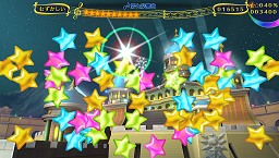 ꡼ No.011 | [AM硼2011]緿üΤ³δबĤо줷ȡ֡ݡ