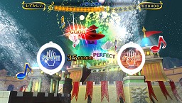 ꡼ No.012 | [AM硼2011]緿üΤ³δबĤо줷ȡ֡ݡ