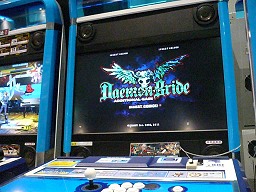 ꡼ No.022 | [AM硼2011]緿üΤ³δबĤо줷ȡ֡ݡ