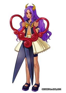 ꡼ No.023 | [AM硼2011]緿üΤ³δबĤо줷ȡ֡ݡ