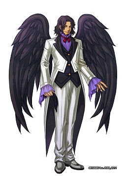 ꡼ No.024 | [AM硼2011]緿üΤ³δबĤо줷ȡ֡ݡ