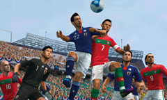 ꡼ No.019Υͥ / 3DSѡ֥ɥå ˥󥰥֥ 2012פϡåˤбեȤñ