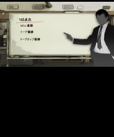 ワールドサッカー ウイニングイレブン 2012