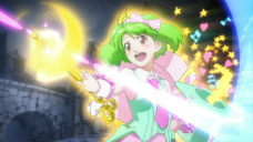 ꡼ No.002 | 918ַǥޥFʥΥĥХ Hybrid Pack̥ơ¼ͪ줵ȾŤ