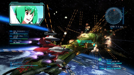 ꡼ No.005 | 918ַǥޥFʥΥĥХ Hybrid Pack̥ơ¼ͪ줵ȾŤ