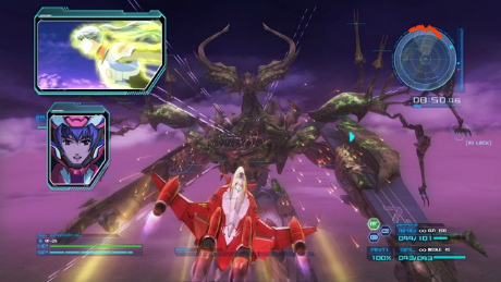 ꡼ No.006 | 918ַǥޥFʥΥĥХ Hybrid Pack̥ơ¼ͪ줵ȾŤ