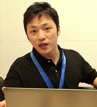 ꡼ No.008Υͥ / [CJ 2011]ŸˤƺȤʤ롩 MMORPGWar of Gloryפ˸ζʵˡ