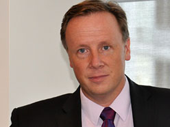 画像ギャラリー No.002のサムネイル画像 / ARM,オリジナルGPUコア「Mali」をアピール。統合型シェーダ搭載の「Mali-T604」を搭載した端末は来年後半の登場へ