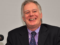 画像ギャラリー No.004のサムネイル画像 / ARM,最大8コアのGPU「Mali-T658」を発表。従来比10倍の性能を実現