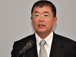 画像ギャラリー No.005のサムネイル画像 / ARM,最大8コアのGPU「Mali-T658」を発表。従来比10倍の性能を実現