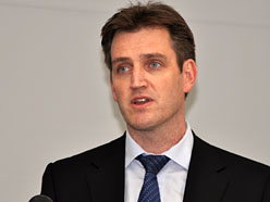 画像ギャラリー No.006のサムネイル画像 / ARM,最大8コアのGPU「Mali-T658」を発表。従来比10倍の性能を実現