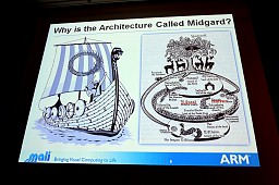 ꡼ No.002 | äDirectX 11εǽư뿷GPUMali-T600꡼̩