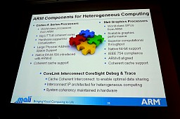 ꡼ No.010 | äDirectX 11εǽư뿷GPUMali-T600꡼̩