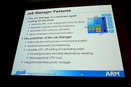 ꡼ No.017 | äDirectX 11εǽư뿷GPUMali-T600꡼̩