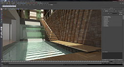 ꡼ No.020 | SIGGRAPHDirectX 11ΥեåޡȥեˡMali-T604פμưǥ⤬줿ExhibitionŸݡȡԡ
