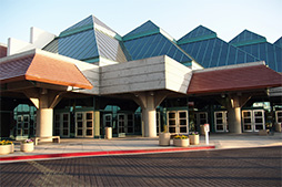 ꡼ No.001 | ARMGPUMali-T700פȯɽΥϥɻԾȡAndroidòȥ꡼Ծ2Ω