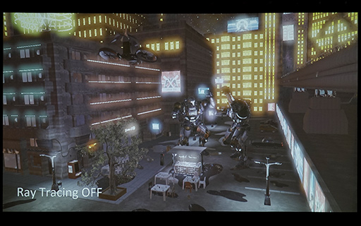 ꡼ No.009 | GDC 2024Arm侩쥤ȥ졼󥰻Υޡȥե󥲡॰եåȤϡ