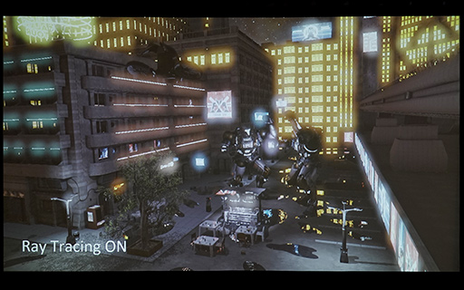 ꡼ No.010 | GDC 2024Arm侩쥤ȥ졼󥰻Υޡȥե󥲡॰եåȤϡ