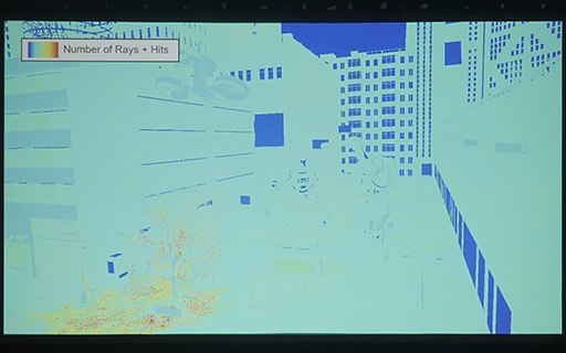 ꡼ No.011 | GDC 2024Arm侩쥤ȥ졼󥰻Υޡȥե󥲡॰եåȤϡ