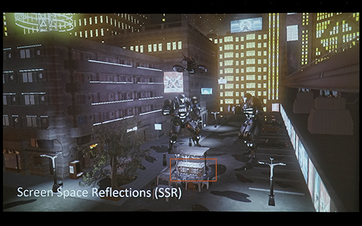 ꡼ No.020 | GDC 2024Arm侩쥤ȥ졼󥰻Υޡȥե󥲡॰եåȤϡ