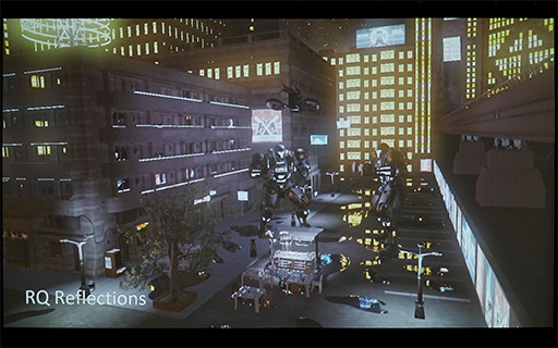 ꡼ No.021 | GDC 2024Arm侩쥤ȥ졼󥰻Υޡȥե󥲡॰եåȤϡ