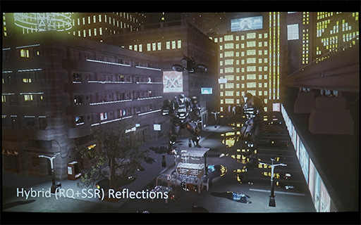 ꡼ No.022 | GDC 2024Arm侩쥤ȥ졼󥰻Υޡȥե󥲡॰եåȤϡ