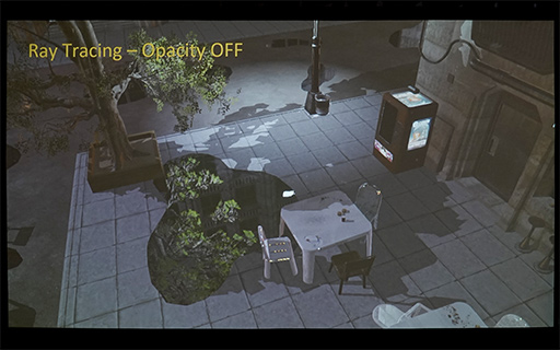 ꡼ No.031 | GDC 2024Arm侩쥤ȥ졼󥰻Υޡȥե󥲡॰եåȤϡ