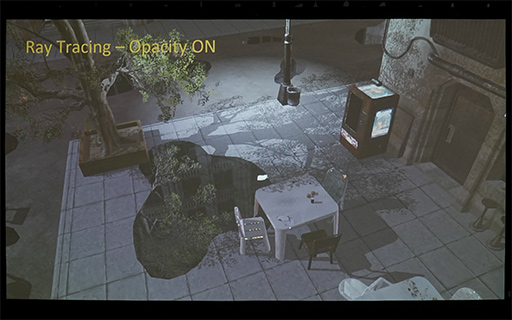 ꡼ No.032 | GDC 2024Arm侩쥤ȥ졼󥰻Υޡȥե󥲡॰եåȤϡ