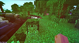 ���������꡼ No.016�Υ���ͥ������ / ���ޥ۸���������Υ���ե��å�������������Tile Based Rendering�פǤο��ƥ��˥å��Ȥϡ� Arm��GPU�������ƥ��Ȥ����